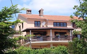 Villa Lina